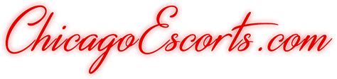 best escort chicago|Chicago Escorts on the Eros Guide to Escorts and Chicago。